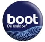 boot_small