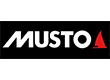 musto