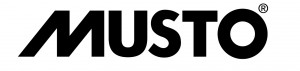 logo-musto