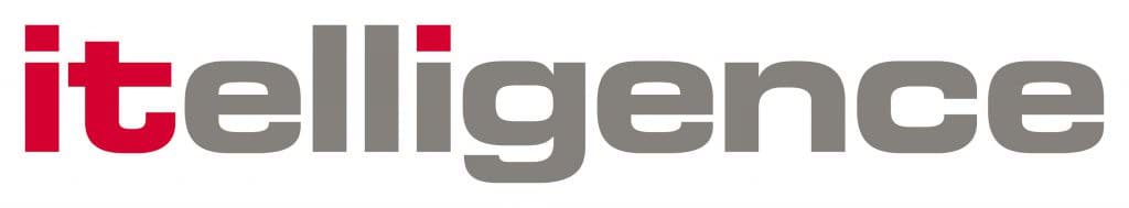 Logo-itelligence-NTT-Small-2014-GLO-EN