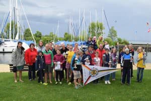 Opti-Trainingslager-05-2016