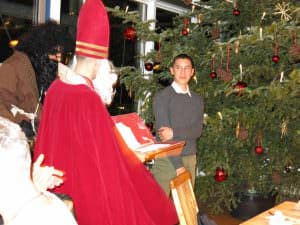 nikolaus-2016-pst-08