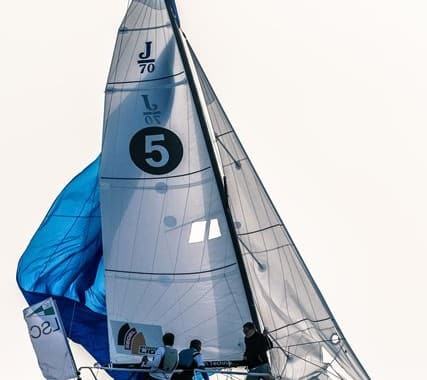 13 segelbundesliga fn2 foto lars wehrmann web