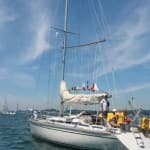 Fauby 360