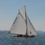 8mR-Yacht