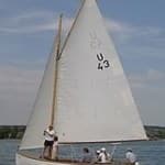 boote moeve01