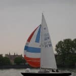 H-Boot
