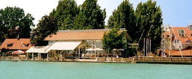 clubhaus_haus01