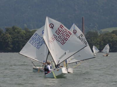 k_luvlage_beim_vorwindkurs_manfred_wasmund_regatta_c_diederich