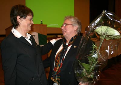 lsc-reinhold_7960vg