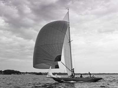 16396_2_rbw11df_0625
