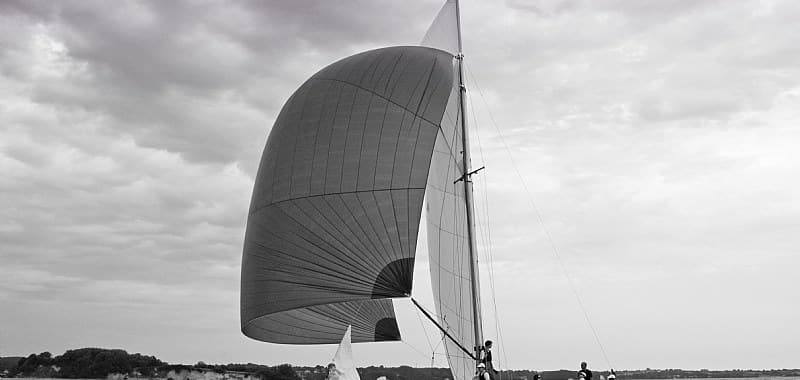 16396_2_rbw11df_0625