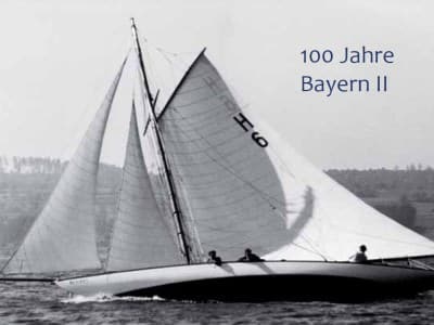 bayern100-bild01