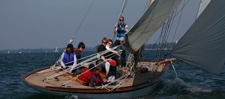 k-Bayern-2011-Ansegeln-FotoDuwe