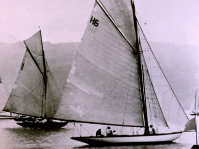 k-Bayern-II-1939-Foto-Lauterwasser