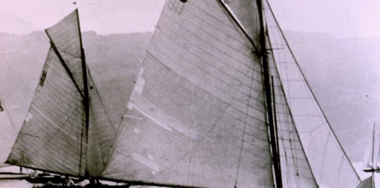 k-Bayern-II-1939-Foto-Lauterwasser