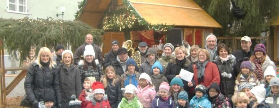 18_12_11-christa-diederich-103