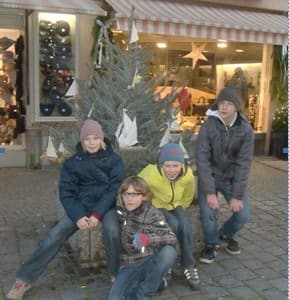 weihnachtsbaum-11