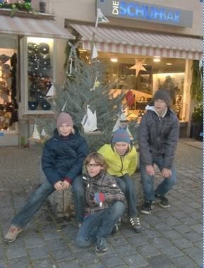 weihnachtsbaum-11