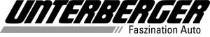 Weblogo_Unterberger_2012
