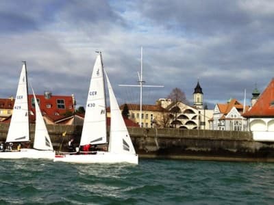 nikolaus match race foto kai hoppert web