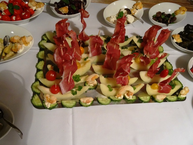 buffet2 foto diederich