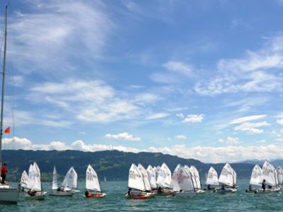 opti start internt foto grauer
