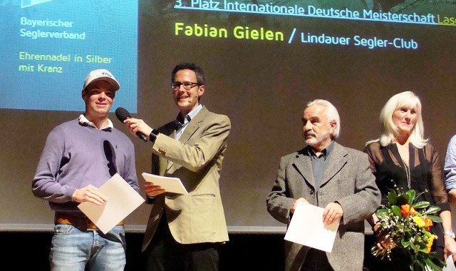 gielen ehrung foto nordhoff klein