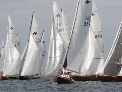 14 bm bregenz start internet foto heine