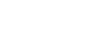 musto