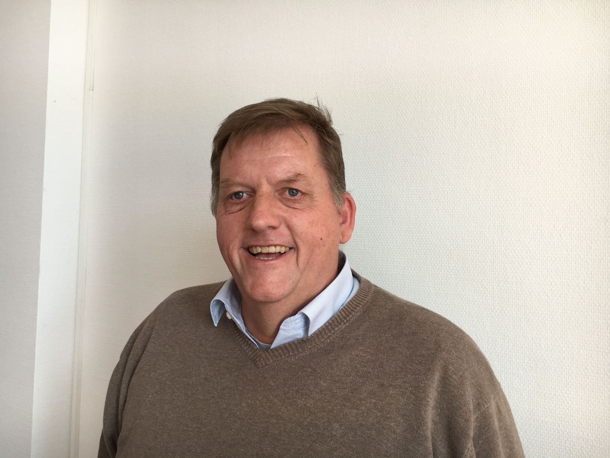 lindauer-segler-club-e-v-vorstand-des-lsc