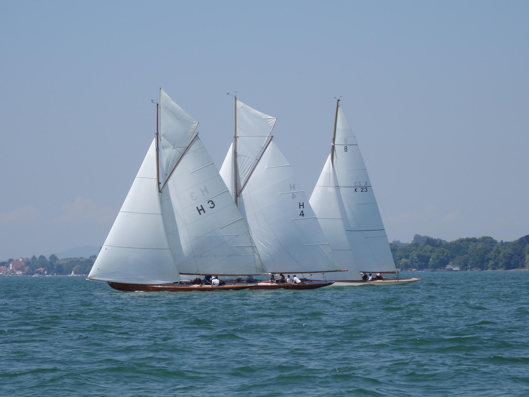 8mR-Award 2015 Foto: C. Diederich