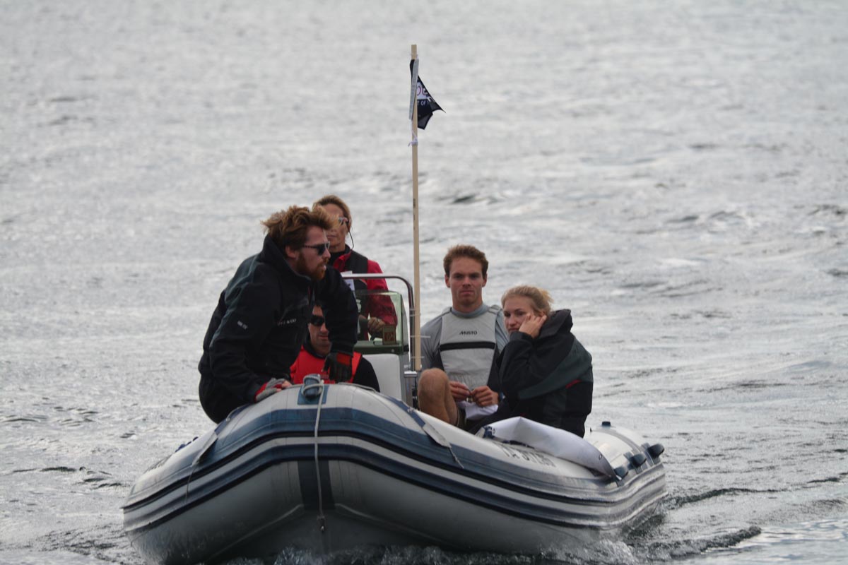 2.Bundesliga 2015 Foto: C. Diederich