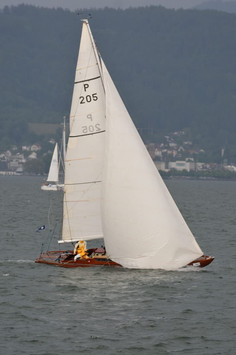 Impressionen Wasser RUND UM 2016 Foto: C. Diederich