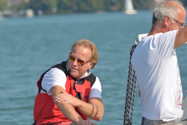 Peri-Cup 2016 2016 Foto: C. Diederich