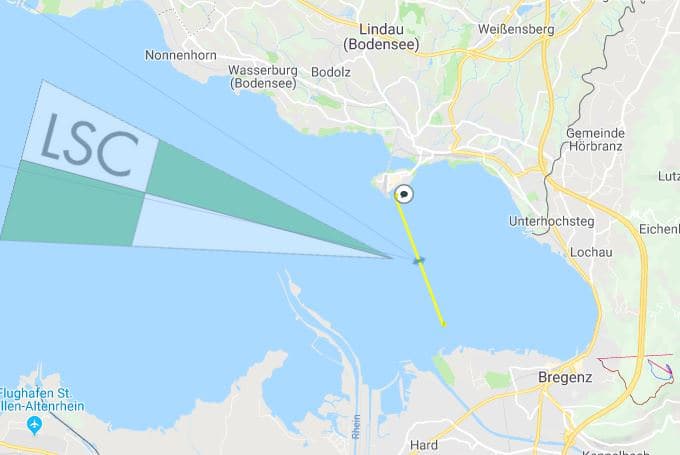 LIVE Tracking Anleitung
