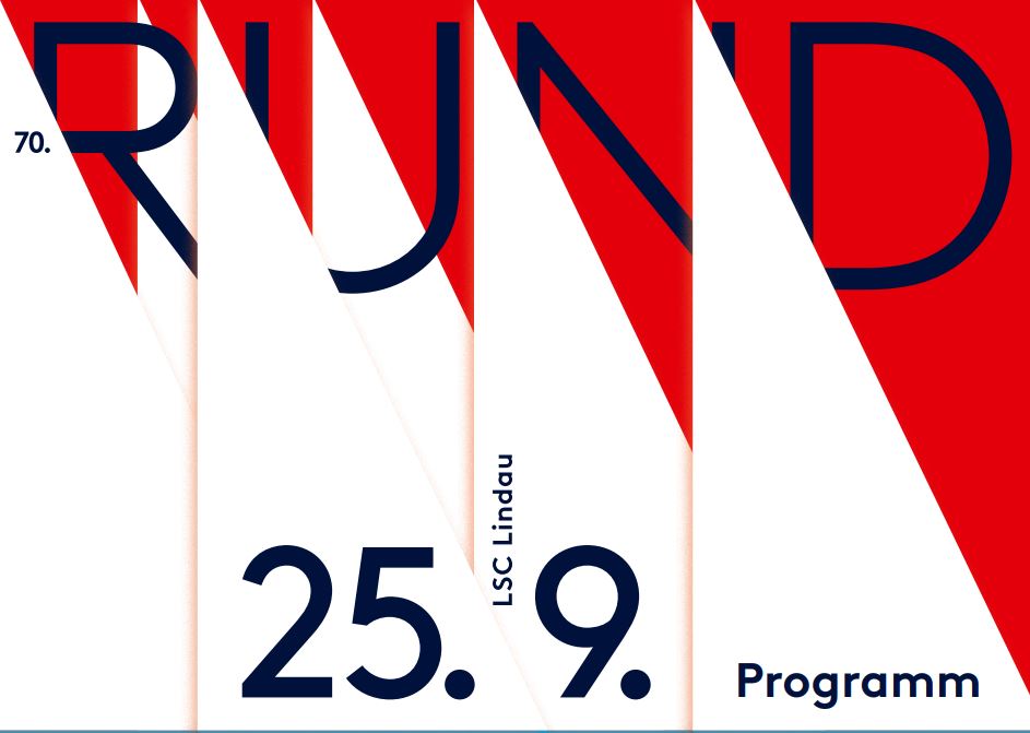 RUND UM 2021 - Ergebnisse
