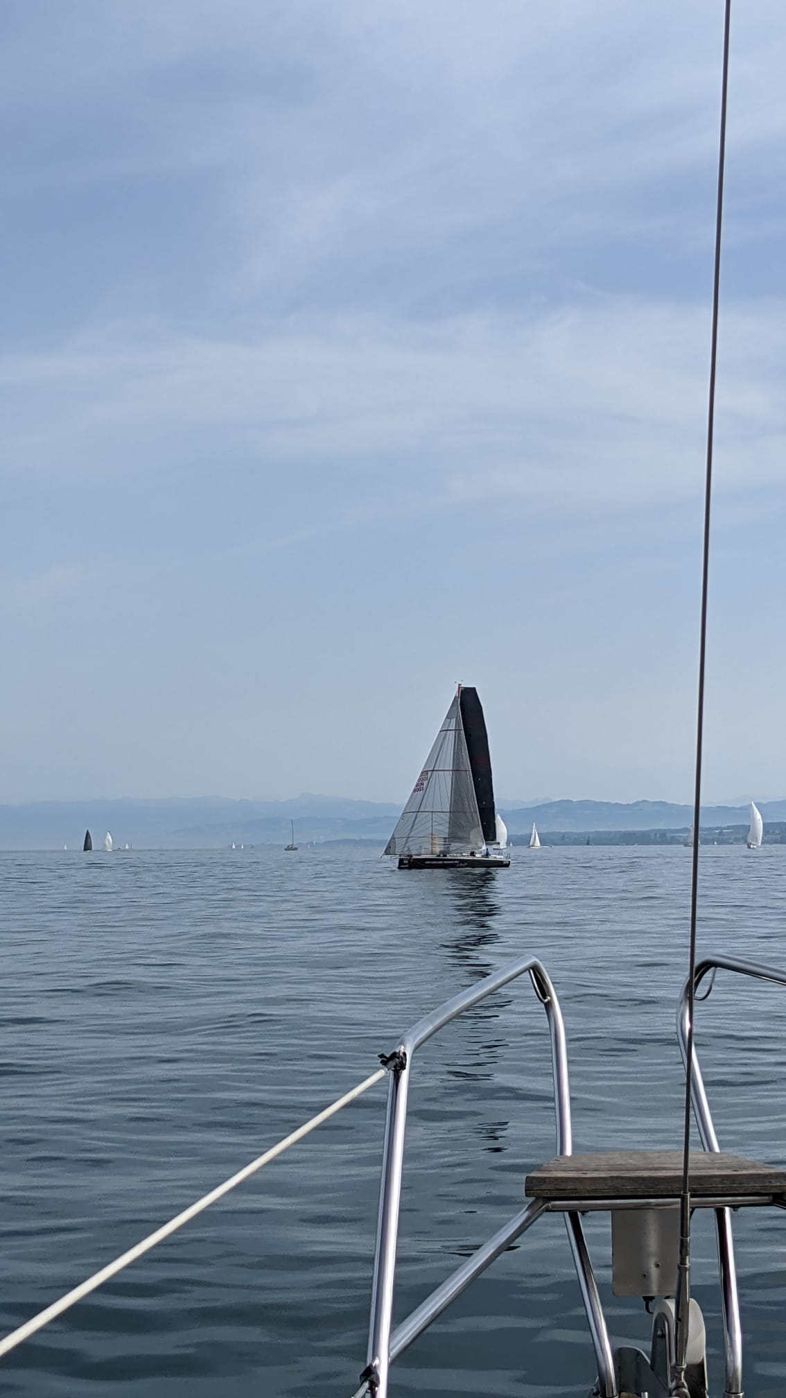 RUND UM – Konstanz 2021