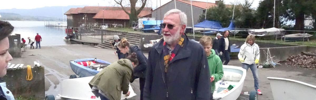 Schräge 2016