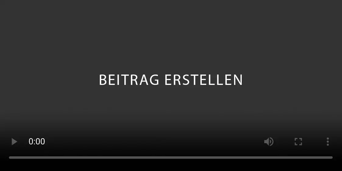 placeholder-beitrag-erstellen