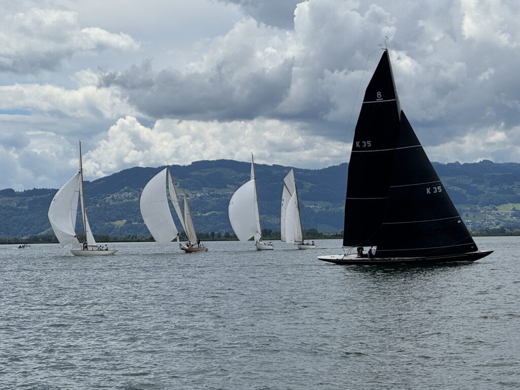 Hemmeter Pokal