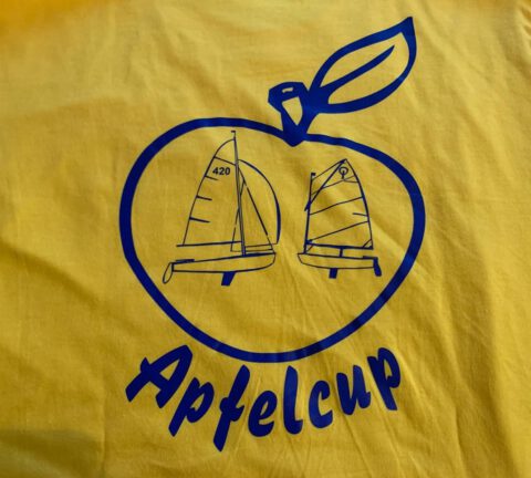 Apfelcup