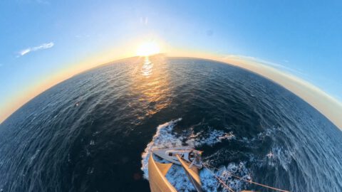 VID_20251011_174955_00_003_2025-11-08_22-56-16_screenshot Benedigt Müller middle sea race